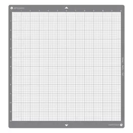 Snijmat Cameo (30x30 cm) STRONG HOLD
