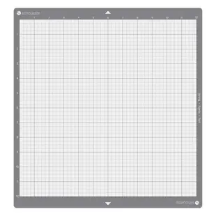 Snijmat Cameo (30x30 cm) STRONG HOLD