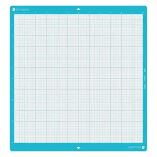 Snijmat Light Hold Cameo (30x30 cm)