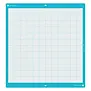 Snijmat Light Hold Cameo (30x30 cm)
