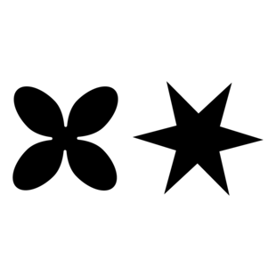 Snijplotter