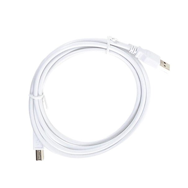 Silhouette | Silhouette USB-kabel