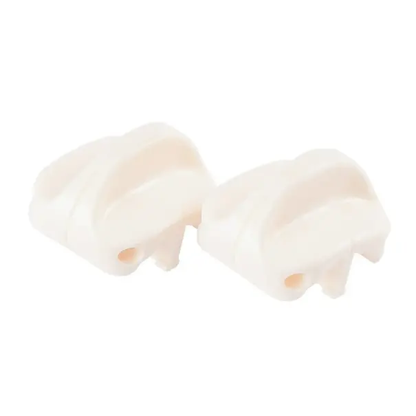 Papiersnijder - Reservemesjes 2 stuks