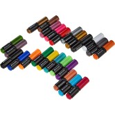 Ultimate Sketch Pen Set