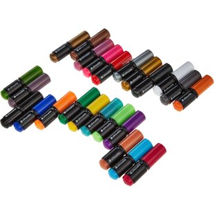 Ultimate Sketch Pen Set