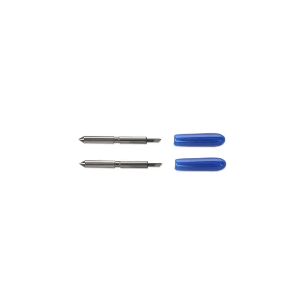 Loklik | LOKLIK Cutting Blade 60° - 2 Pack
