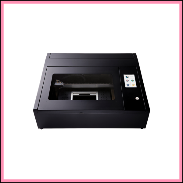 Beambox II