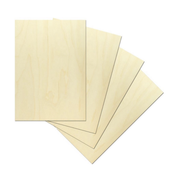Hout