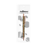 Glitter Sparkle Weeding Pen - Chameleon TeckwrapCraft