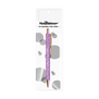 Glitter Sparkle Weeding Pen - Purple TeckwrapCraft