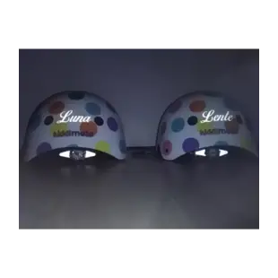 Reflecterende vinyl