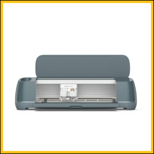 Cricut