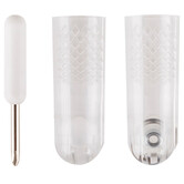 Cricut Rotary Blade Kit 12mm