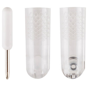 Cricut Rotary Blade Kit 12mm