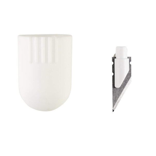 Cricut | Cricut Knife Blade Replacement Kit