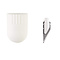 Cricut | Cricut Knife Blade Replacement Kit
