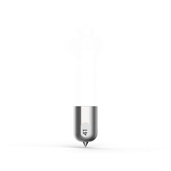 Cricut | Cricut Engraving Tip