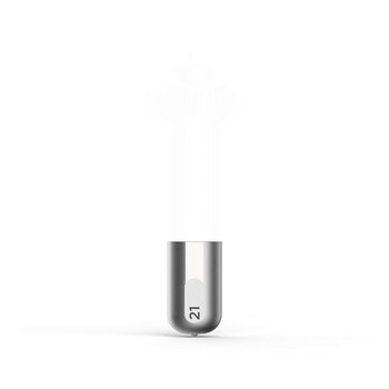 Cricut | Cricut Fine Debossing Tip