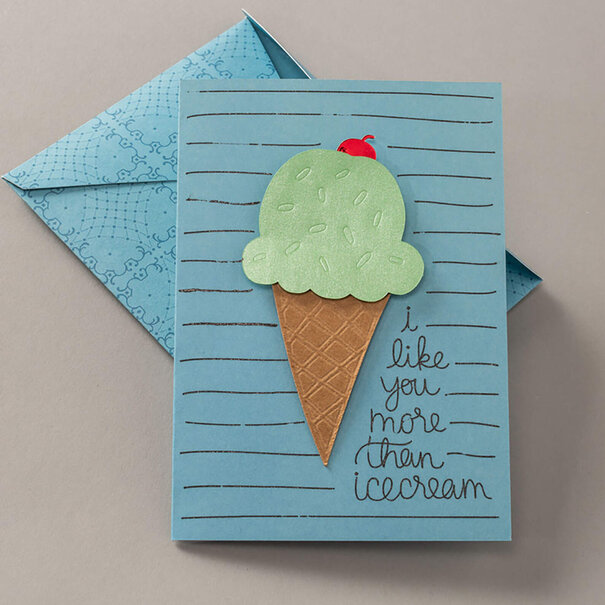 Cricut | Cricut Fine Debossing Tip