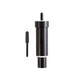 Cricut Deep Point Housing & Blade