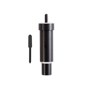 Cricut Deep Point Housing & Blade