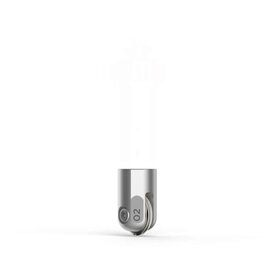 Cricut Double Scoring Wheel Tip