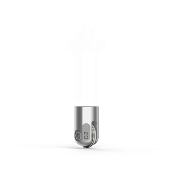 Cricut | Cricut Double Scoring Wheel Tip