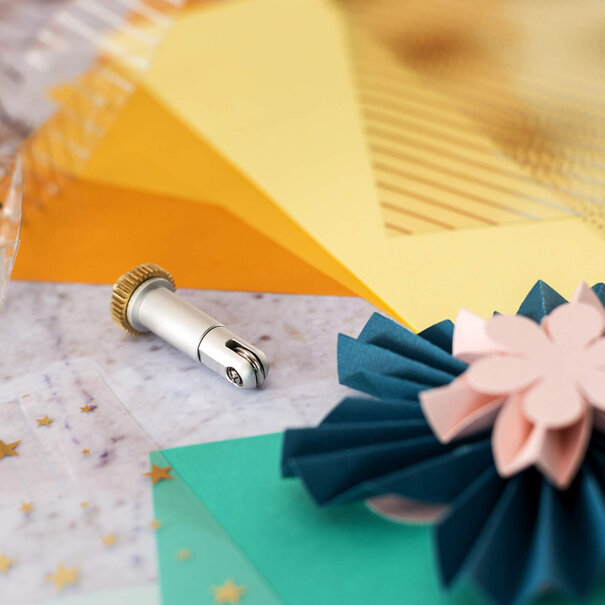 Cricut | Cricut Single Scoring Wheel Tip