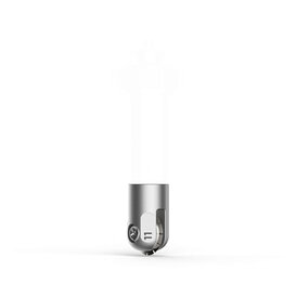 Cricut Basic Perforation  Blade Tip