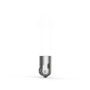 Cricut Basic Perforation  Blade Tip
