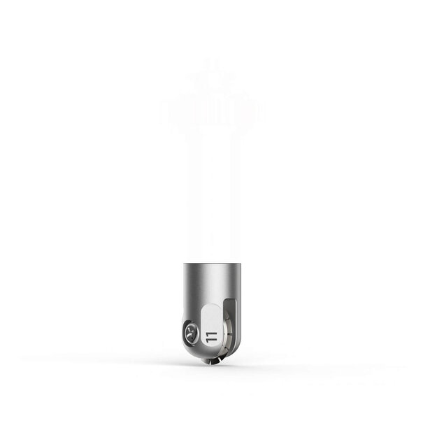 Cricut | Cricut Basic Perforation  Blade Tip