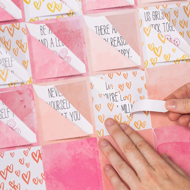 Cricut | Cricut Basic Perforation  Blade Tip