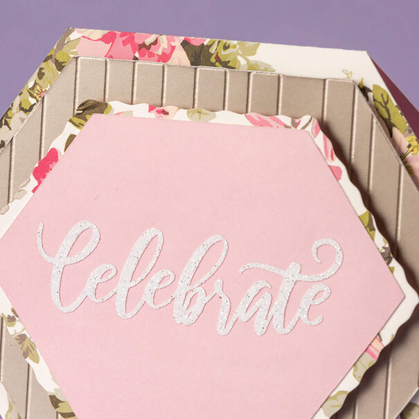 Cricut | Cricut Wavy Blade Tip