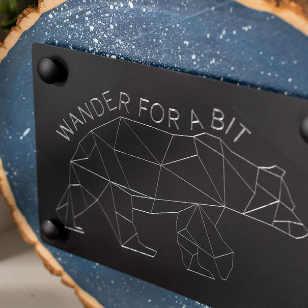 Cricut | Cricut Engraving Tip + Quickswap Houder