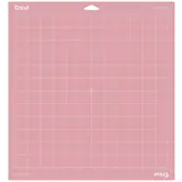 Cricut Snijmat Fabricgrip 12x12"