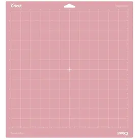 Cricut Snijmat Fabricgrip 12x12"