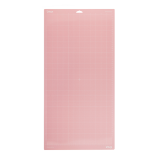 Cricut Snijmat Fabricgrip 12x24"