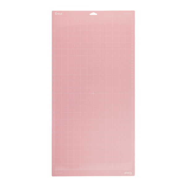 Cricut | Cricut Snijmat Fabricgrip 12x24"