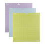 Cricut Snijmat Variety Pack 12x12" (3-pack)