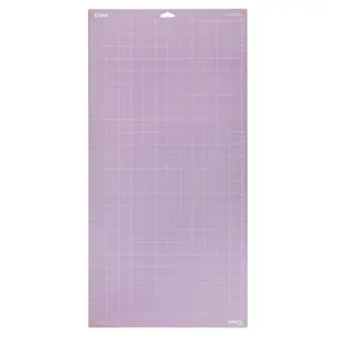 Cricut Snijmat Stronggrip 12x24"