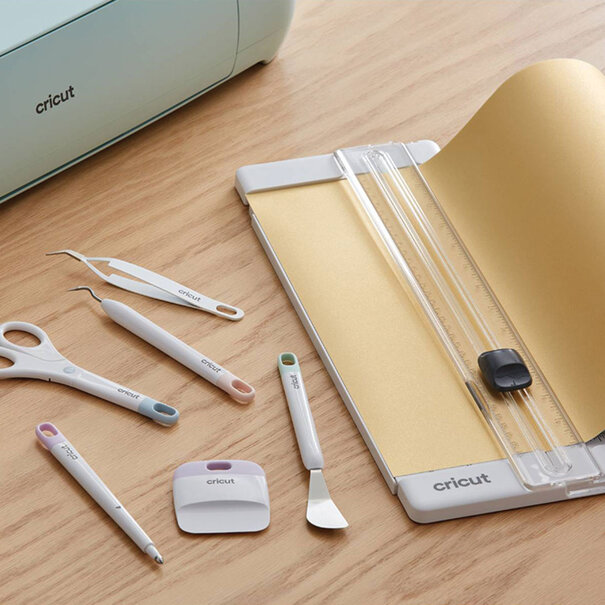 Cricut | Cricut Essential Tool Set