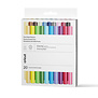 Cricut JOY  Dual-Sided Markers Ultimate Set (20pcs)