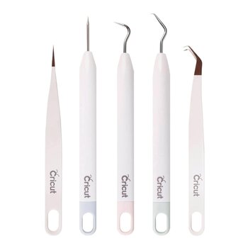 Cricut | Cricut Weeding Tool Set