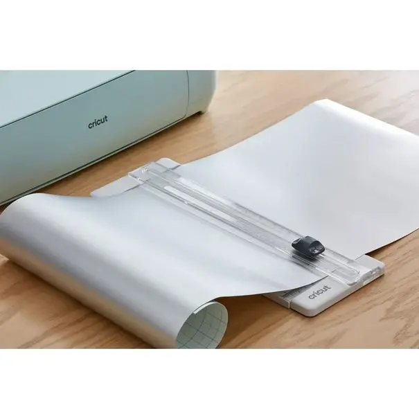 Cricut | Cricut Portable Trimmer 33 cm