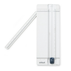 Cricut Portable Trimmer  33 cm