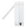 Cricut Portable Trimmer 33 cm
