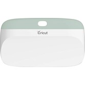 Cricut XL Scraper