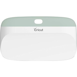 Cricut XL Scraper