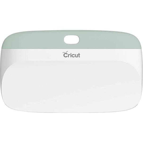 Cricut | Cricut XL Scraper