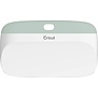 Cricut XL Scraper